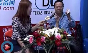 �c������